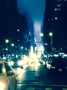 017a5daab36d2f7570cff6544314c97b43c1f41058