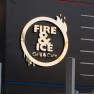 fire and ice