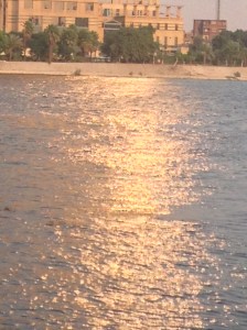 0140ea599f3234f3207e98a27ec88d4c976d1a579f