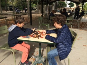 016e2400477d6c0128fd498b72d8eb9a8fcf5900ce