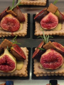 01b9187b8743f384dcd75200fdd685f1218c72e1cf